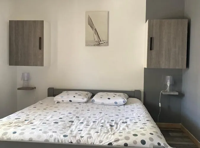 La Miougrano