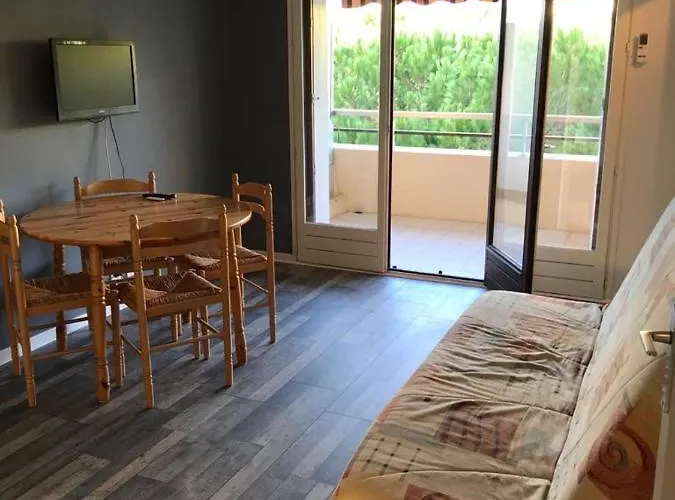 La Miougrano * Fréjus