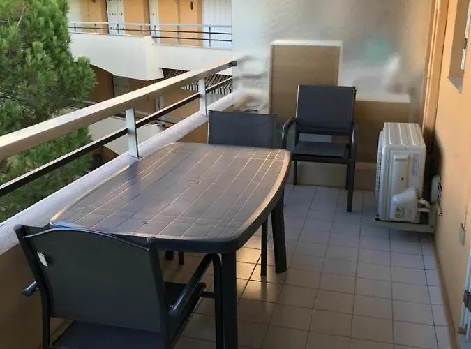 La Miougrano * Fréjus