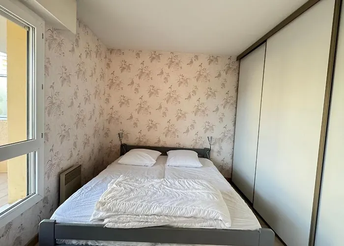 La Miougrano Fréjus