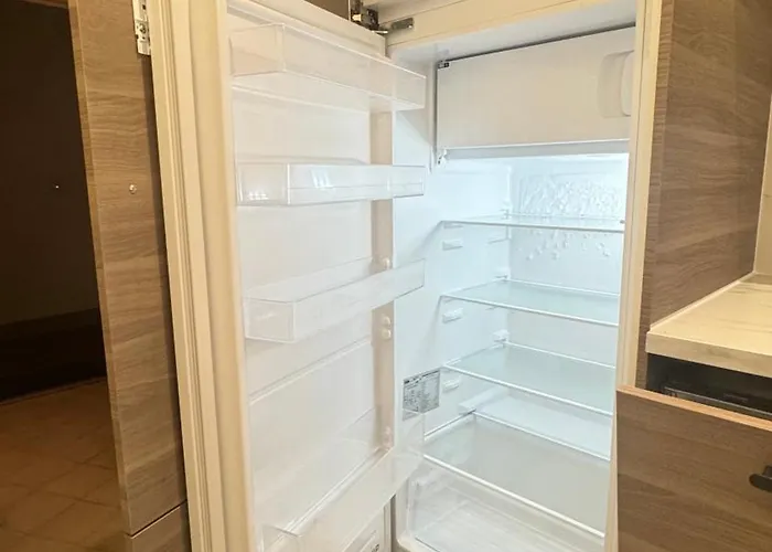 La Miougrano Διαμέρισμα Fréjus
