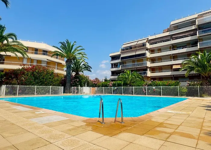 Διαμέρισμα La Miougrano *